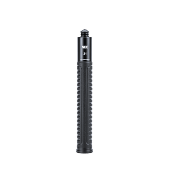 NEXTORCHNEXTORCH 21″ NEX Quicker Duty BatonNEX BATONS
