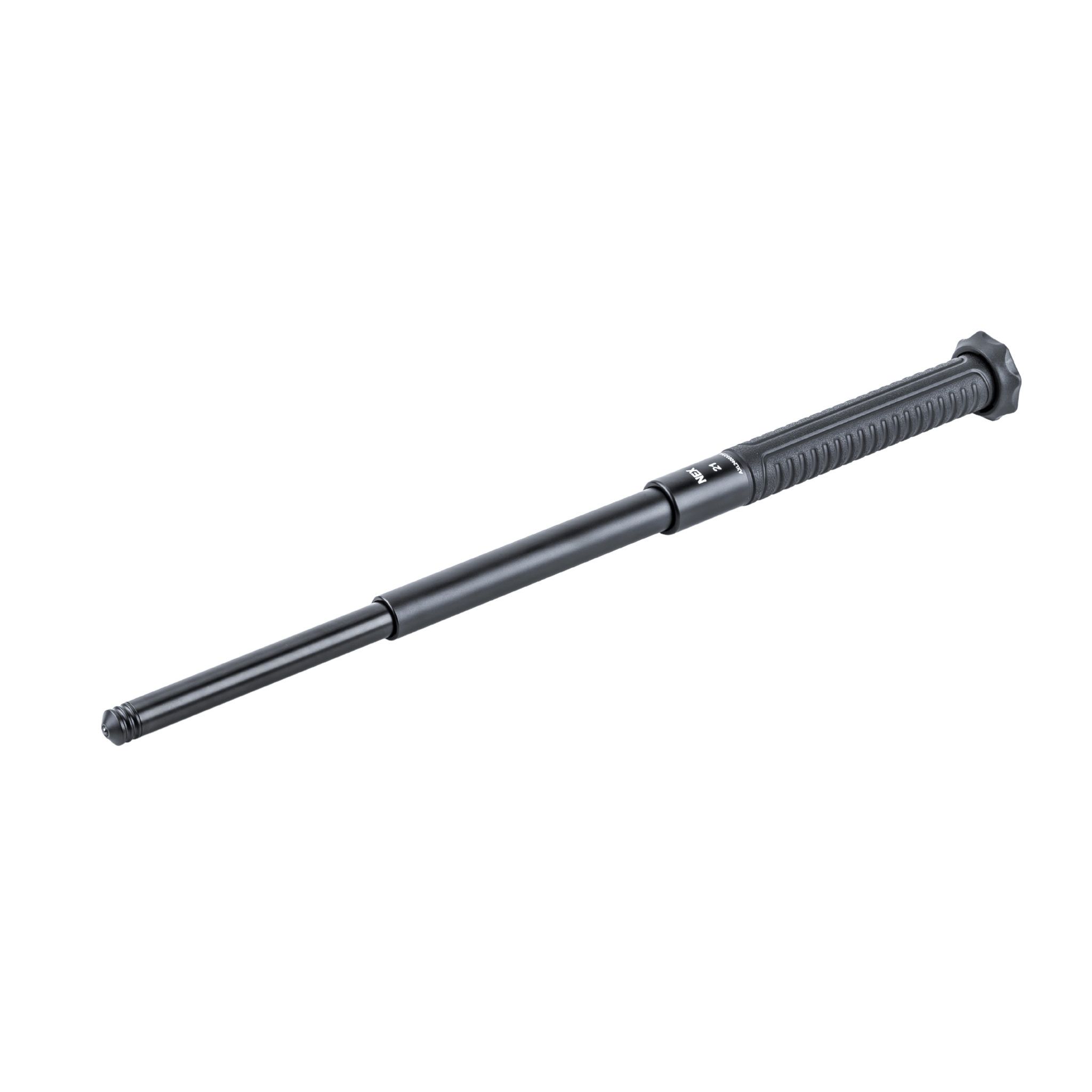 NEXTORCHNEXTORCH 21″ NEX Quicker Duty BatonNEX BATONS