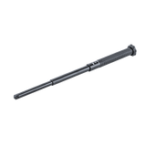NEXTORCHNEXTORCH 21″ NEX Quicker Duty BatonNEX BATONS