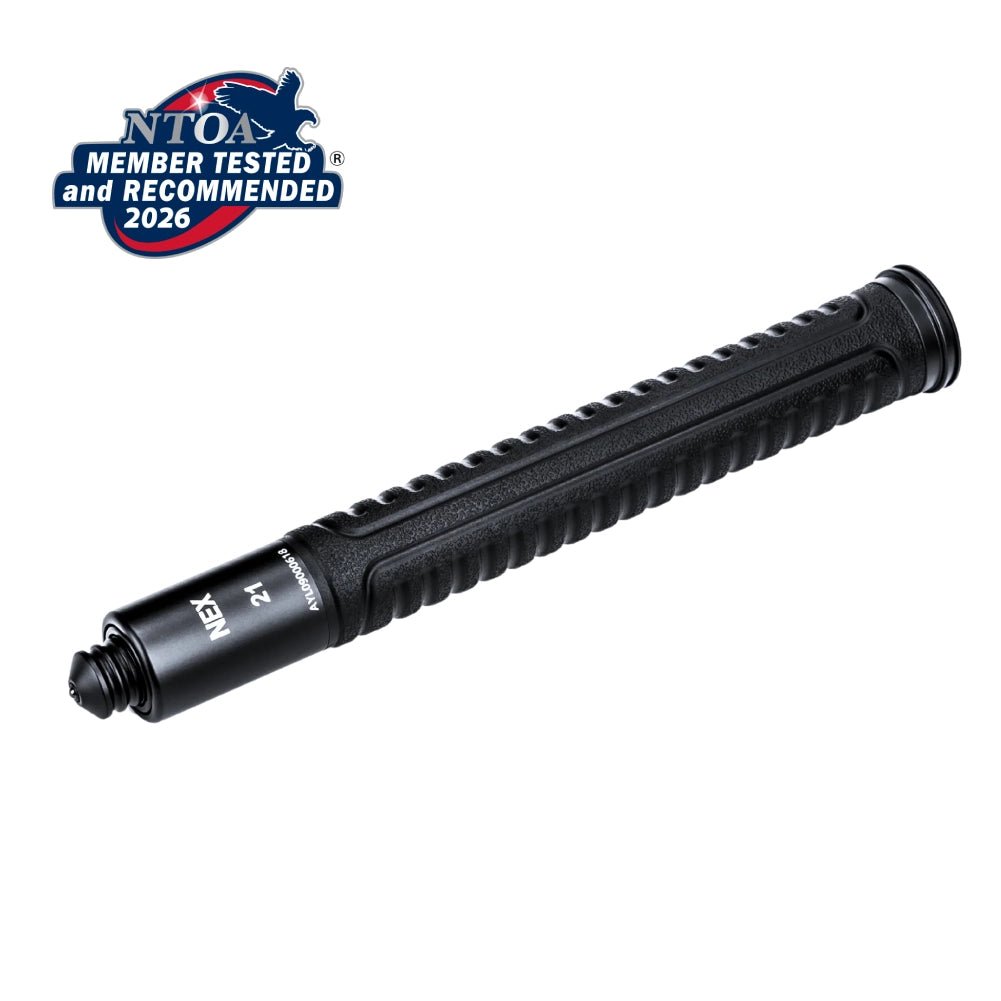 NEXTORCH 21