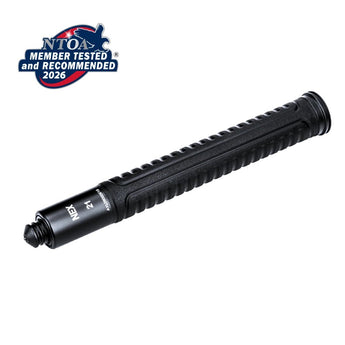 NEXTORCH 21