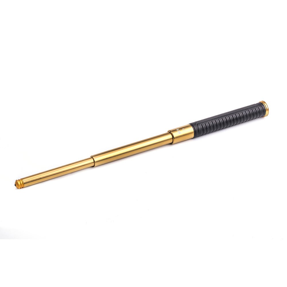 NEXTORCHNEXTORCH 21″ NEX Quicker Duty BatonQUICKER DUTY BATONS