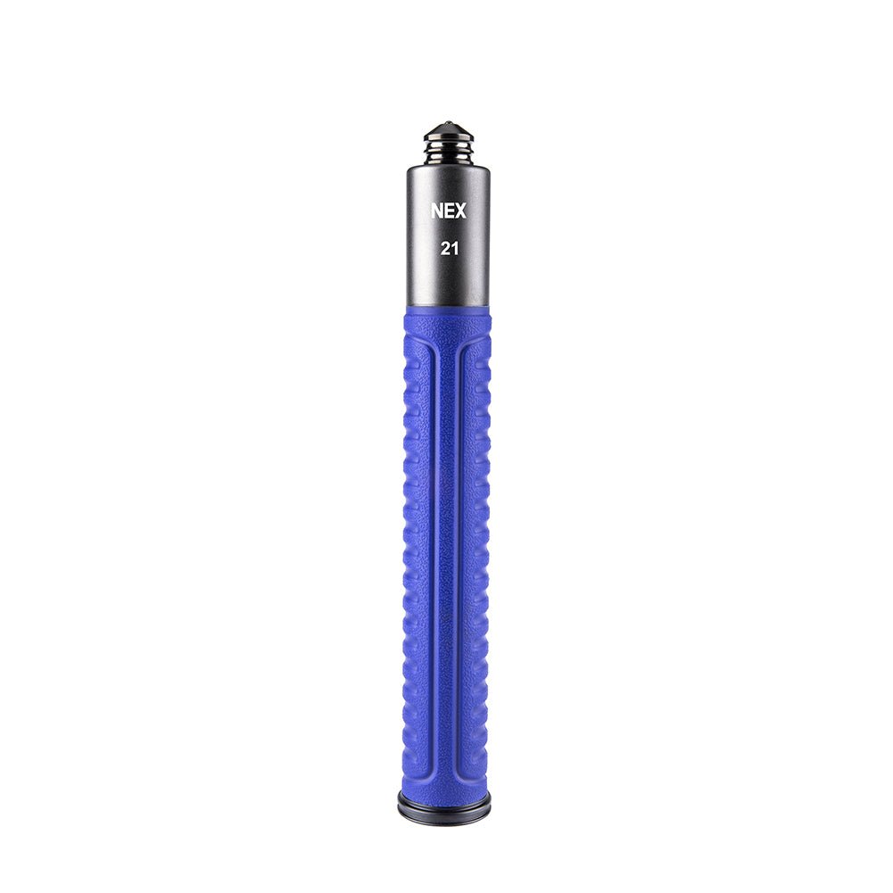 NEXTORCHNEXTORCH 21″ NEX Quicker Duty BatonQUICKER DUTY BATONS