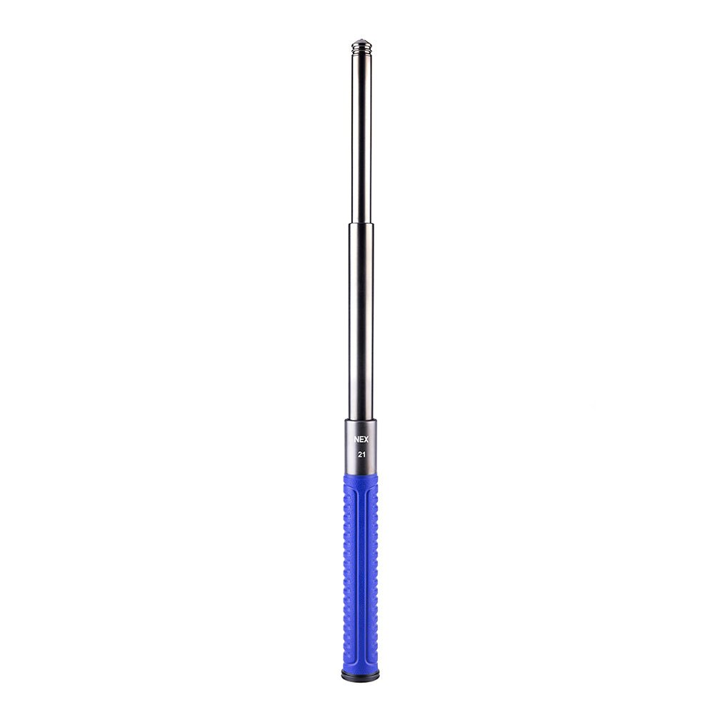 NEXTORCHNEXTORCH 21″ NEX Quicker Duty BatonQUICKER DUTY BATONS
