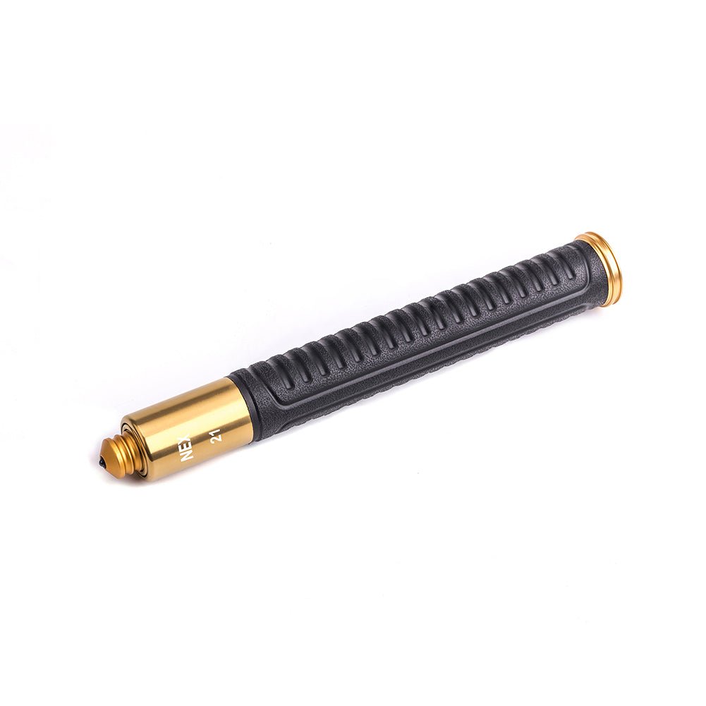 NEXTORCHNEXTORCH 21″ NEX Quicker Duty BatonQUICKER DUTY BATONS