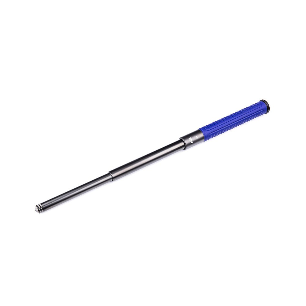 NEXTORCHNEXTORCH 21″ NEX Quicker Duty BatonQUICKER DUTY BATONS