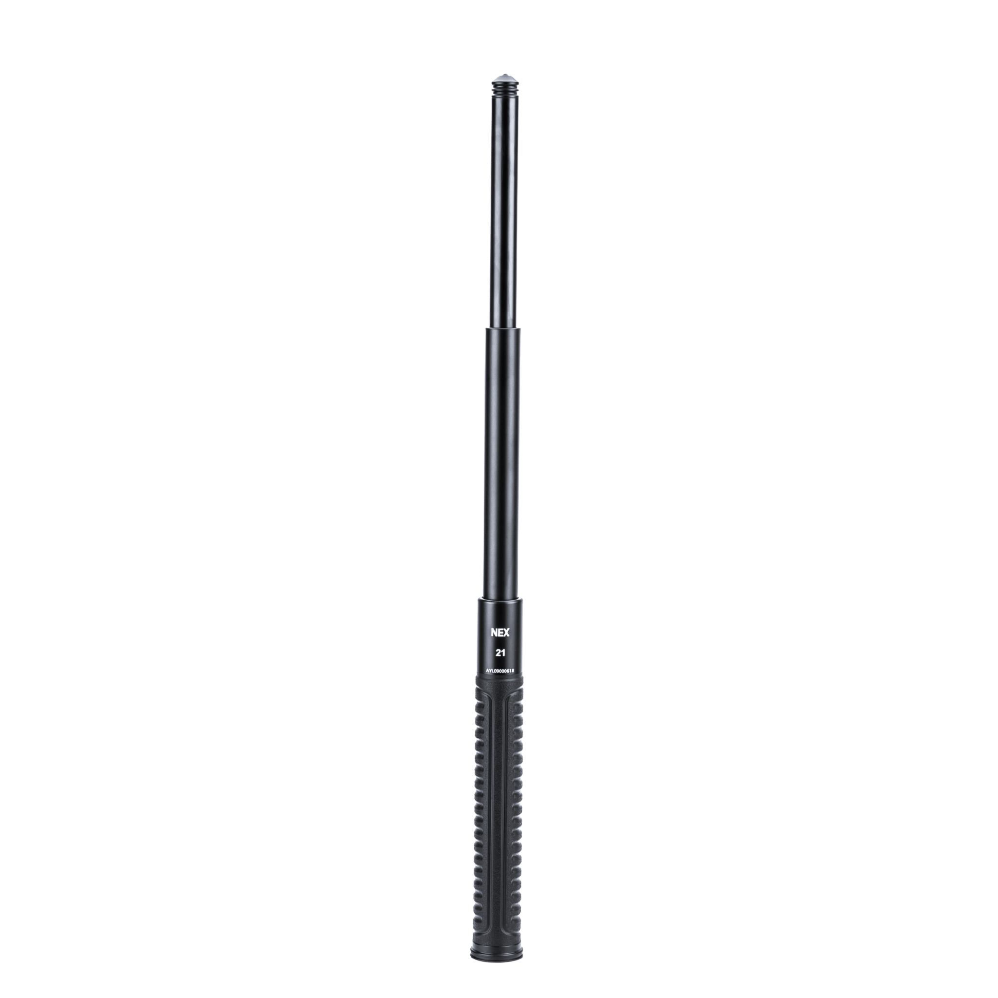 NEXTORCHNEXTORCH 21″ NEX Quicker Duty BatonNEX BATONS