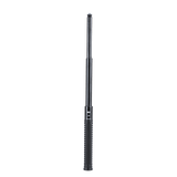 NEXTORCHNEXTORCH 21″ NEX Quicker Duty BatonNEX BATONS