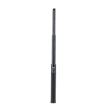 NEXTORCHNEXTORCH 21″ NEX Quicker Duty BatonNEX BATONS
