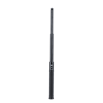 NEXTORCH 21 NEXTORCH 21