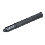 NEXTORCHNEXTORCH 21″ NEX Quicker Duty BatonNEX BATONS