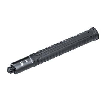 NEXTORCHNEXTORCH 21″ NEX Quicker Duty BatonNEX BATONS