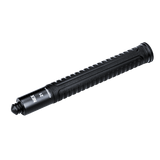 NEXTORCHNEXTORCH 21″ NEX Quicker Duty BatonNEX BATONS
