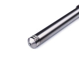 NEXTORCHNEXTORCH 21″ NEX Quicker Duty BatonQUICKER DUTY BATONS