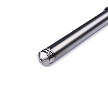 NEXTORCHNEXTORCH 21″ NEX Quicker Duty BatonQUICKER DUTY BATONS