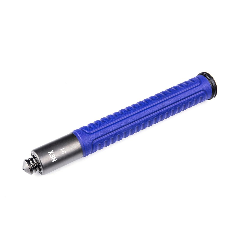 NEXTORCHNEXTORCH 21″ NEX Quicker Duty BatonQUICKER DUTY BATONS