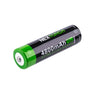 NEXTORCHNEXTORCH 21700 4800mAh Li - ion Battery | USB - C RechargeableACCESSORIES (LIGHTS)