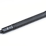 NEXTORCHNEXTORCH 23″ NEX Quicker Duty BatonNEX BATONS
