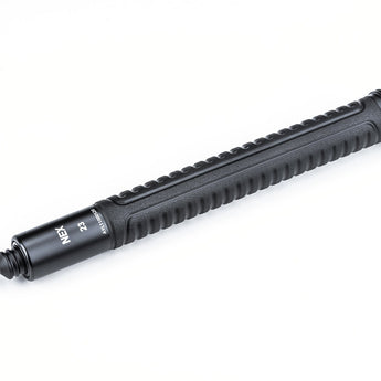 NEXTORCHNEXTORCH 23″ NEX Quicker Duty BatonNEX BATONS
