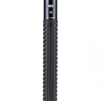 NEXTORCHNEXTORCH 23″ NEX Quicker Duty BatonNEX BATONS