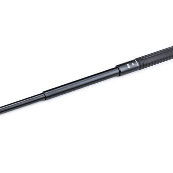 NEXTORCHNEXTORCH 23″ NEX Quicker Duty BatonNEX BATONS