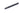 NEXTORCHNEXTORCH 26″ NEX Quicker Duty BatonNEX BATONS
