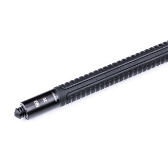 NEXTORCHNEXTORCH 26″ NEX Quicker Duty BatonNEX BATONS