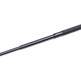 NEXTORCHNEXTORCH 26″ NEX Quicker Duty BatonNEX BATONS