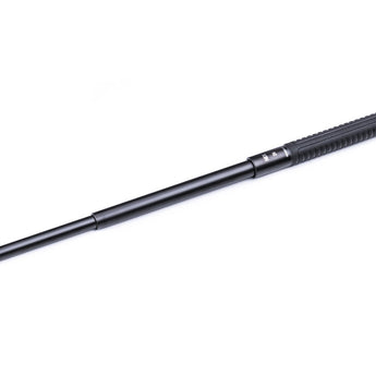 NEXTORCHNEXTORCH 26″ NEX Quicker Duty BatonNEX BATONS