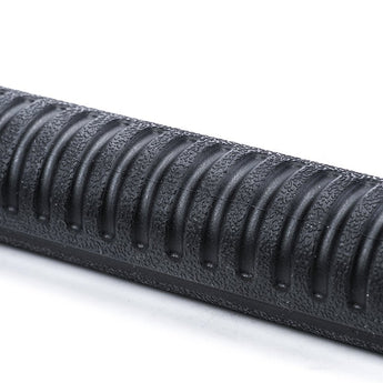 NEXTORCHNEXTORCH 28″ NEX Quicker Duty BatonNEX BATONS