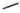 NEXTORCHNEXTORCH 28″ NEX Quicker Duty BatonNEX BATONS