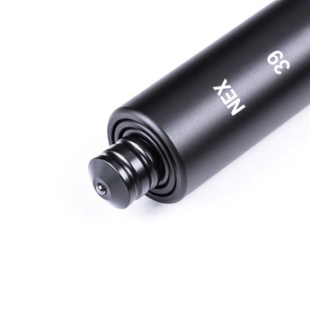 NEXTORCHNEXTORCH 39″ NEX Quicker Duty Riot BatonNEX BATONS