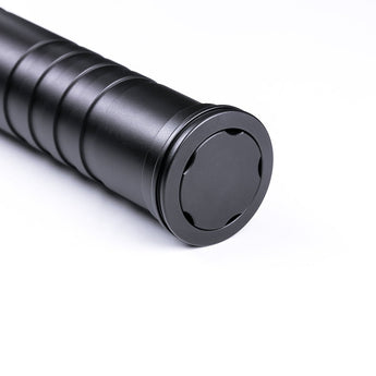NEXTORCHNEXTORCH 39″ NEX Quicker Duty Riot BatonNEX BATONS