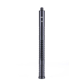 NEXTORCHNEXTORCH 39″ NEX Quicker Duty Riot BatonNEX BATONS