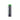NEXTORCHNEXTORCH AA 2200mAh Li - ion Battery | USB - C RechargeableACCESSORIES (LIGHTS)