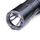 NEXTORCHNEXTORCH Artorch Compact EDC & Tactical Flashlight - 1600 LumensTACTICAL HANDHELDS