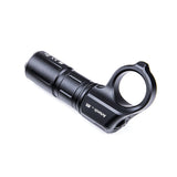 NEXTORCHNEXTORCH Artorch Compact EDC & Tactical Flashlight - 1600 LumensTACTICAL HANDHELDS