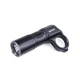 NEXTORCHNEXTORCH Artorch Compact EDC & Tactical Flashlight - 1600 LumensTACTICAL HANDHELDS