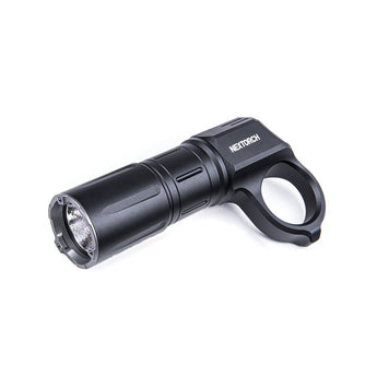 NEXTORCHNEXTORCH Artorch Compact EDC & Tactical Flashlight - 1600 LumensTACTICAL HANDHELDS