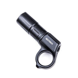 NEXTORCHNEXTORCH Artorch Compact EDC & Tactical Flashlight - 1600 LumensTACTICAL HANDHELDS