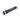 NEXTORCHNEXTORCH C61 Dual - Beam Flashlight with Stepless Dimming l 3500 LumensEDC FLASHLIGHTS