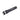 NEXTORCHNEXTORCH C61 Dual - Beam Flashlight with Stepless Dimming l 3500 LumensEDC FLASHLIGHTS