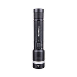 NEXTORCHNEXTORCH C61 Dual - Beam Flashlight with Stepless Dimming l 3500 LumensEDC FLASHLIGHTS