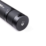 NEXTORCHNEXTORCH C61 Dual - Beam Flashlight with Stepless Dimming l 3500 LumensEDC FLASHLIGHTS