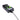 NEXTORCHNEXTORCH DC20 Universal Battery ChargerACCESSORIES (LIGHTS)