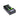 NEXTORCHNEXTORCH DC20 Universal Battery ChargerACCESSORIES (LIGHTS)