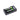 NEXTORCHNEXTORCH DC20 Universal Battery ChargerACCESSORIES (LIGHTS)