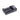 NEXTORCHNEXTORCH DC20 Universal Battery ChargerACCESSORIES (LIGHTS)