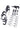 NEXTORCHNEXTORCH Distraction Device Repair KitTA SERIES TACTICAL LIGHTS
