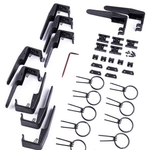 NEXTORCHNEXTORCH Distraction Device Repair KitTA SERIES TACTICAL LIGHTS